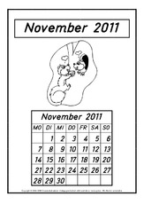 November-2011-verliebte-Tiere.pdf